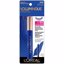 L’Oreal Paris Makeup Voluminous Original Mascara Cobalt Blue Thumbnail 2
