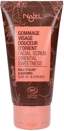 Najel Peeling Viso Oriental Sweetness - 75 ml Thumbnail 1