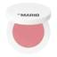 MAKEUP BY MARIO Soft Pop Powder Blush Cream Peach Thumbnail 1