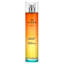 Nuxe Delicious Fragrant Water, NUXE Sun Thumbnail 1