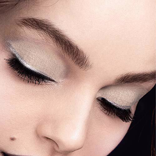 L'Oreal Paris Infallible 24HR Shadow, Endless Pearl 3