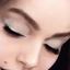 L'Oreal Paris Infallible 24HR Shadow, Endless Pearl Thumbnail 3