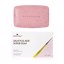 Salicylic Acid Scrub Soap Pore Exfoliating Thumbnail 1