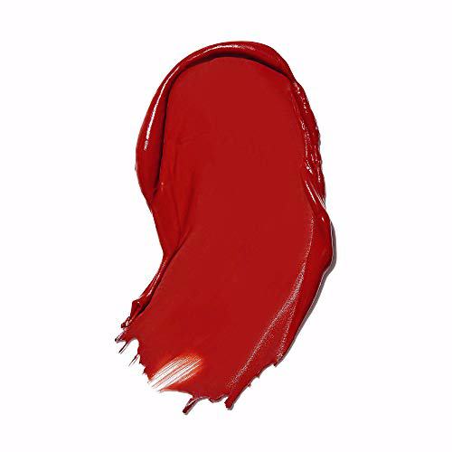 e.l.f. Srsly Satin Lipstick Cherry On Top 3
