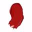 e.l.f. Srsly Satin Lipstick Cherry On Top Thumbnail 3
