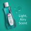 Keri Shower & Bath Moisture Rich Oil, Delicate Thumbnail 4