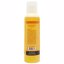 Plantlife Patchouli Body & Bath Oil with Vitamin E, Apricot & Jojoba Thumbnail 2