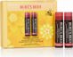 Burt's Bees Tinted Lip Duo - 1 set Thumbnail 1