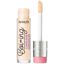 benefit Boi-ing Cakeless Concealer 01 Amaze 'Em Fair Neutral Thumbnail 1