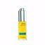 0.21 Fl Oz (Pack of 1)