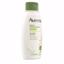 Aveeno Daily Moisturizing Body Wash with Soothing Oat, Pack of 3 Thumbnail 5