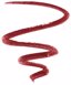 Nars Velvet Matte Lip Pencil - Mysterious Red Thumbnail 2