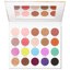 MORPHE The Imagination Palette Thumbnail 1