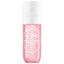 SOL DE JANEIRO Brazilian Crush Cheirosa '68 Hair and Body Fragrance Mist Spray Thumbnail 1