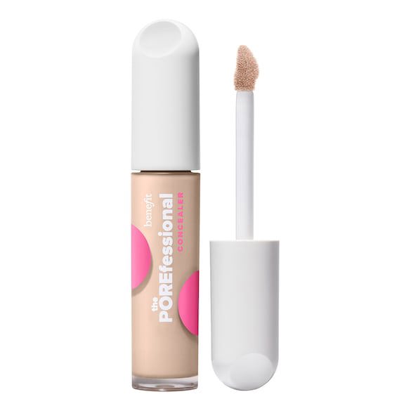 benefit The Porefessional Concealer 24h