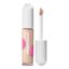 benefit The Porefessional Concealer 24h Thumbnail 1