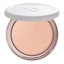 NATASHA DENONA Hy-gen Skincare Infused Thumbnail 1