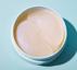 TONYMOLY Moisture Boost Cooling Hydrogel Eye Patches Thumbnail 2