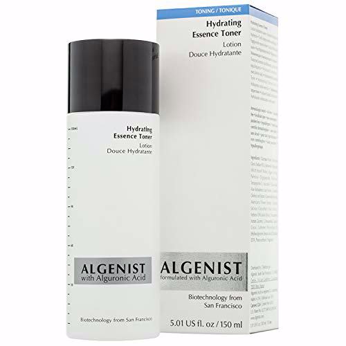 Algenist Hydrating Essence Toner 3