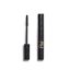 Rougj x Liu Jo Mascara Waterproof Sport nero Thumbnail 1