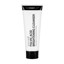The Inkey List Fulvic Acid Cleanser 150Ml Thumbnail 1