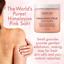 Majestic Pure Himalayan Salt Body Scrub  Thumbnail 2