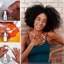 DR. MODE Non Toxic Nail Polish Thumbnail 8