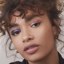 e.l.f Liquid Metallic Eyeshadows, Supernova Thumbnail 5