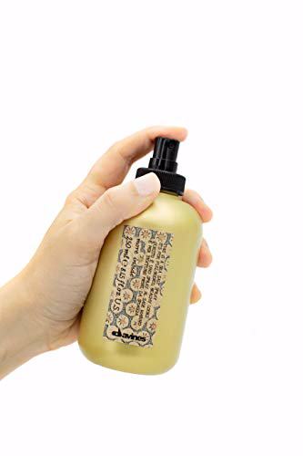 Davines This Is A Sea Salt Spray 7