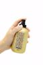 Davines This Is A Sea Salt Spray Thumbnail 7
