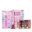 Too Faced Limited Edition Yummy Gummy Makeup Collection Set Thumbnail 1