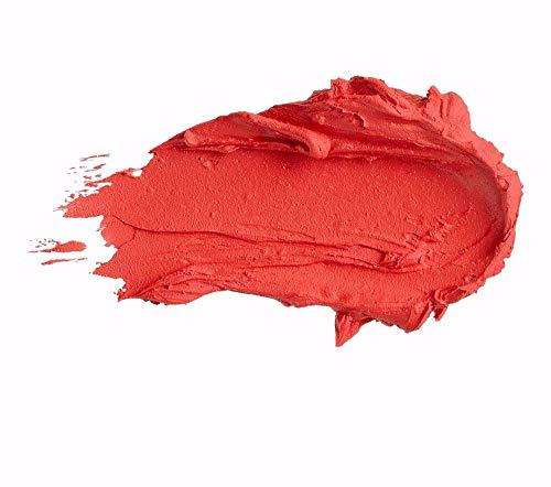 Urban Decay Vice Lipstick, Tilt 2