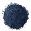 L'Oreal Paris Infallible 24HR Shadow, Midnight Blue Thumbnail 2