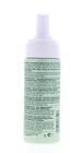 Clinique Extra Gentle Cleansing Foam, Fresh Thumbnail 7