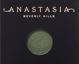 Anastasia Beverly Hills Eyeshadow Single Emerald Thumbnail 2