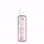 Pacifica Body Bath and Shower Oil Lavender Moon Thumbnail 2