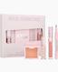 KYLIE COSMETICS Holiday Collection Makeup Holiday Gift Set Thumbnail 1