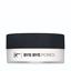 IT Cosmetics Bye Bye Pores Poreless Finish Loose Setting Powder Thumbnail 1