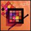 NYX PROFESSIONAL MAKEUP Ultimate Shadow Palette Festival Edition Thumbnail 2