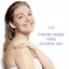 Dove Beauty Bar More Moisturizing Than Bar Soap  Thumbnail 3