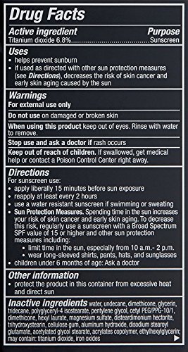 Dermablend Smooth Liquid Foundation with SPF 25, 25N Natural 9