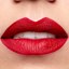 stila Stay All Day Liquid Lipstick, Beso Thumbnail 7
