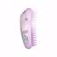 Tangle Teezer The Mini Original Detangling Hairbrush, Unicorn Magic Thumbnail 4
