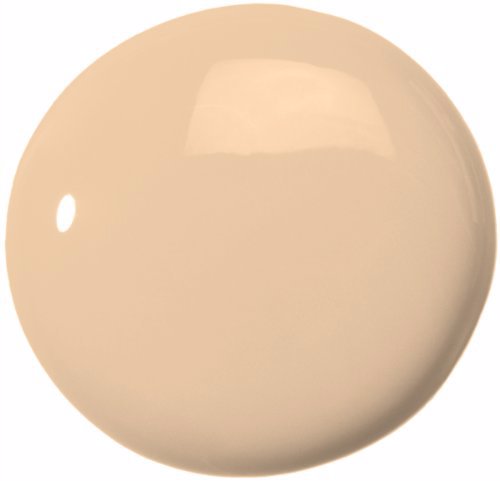 NARS Pure Radiant Tinted Moisturizer SPF 30, Finland 4