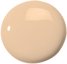 NARS Pure Radiant Tinted Moisturizer SPF 30, Finland Thumbnail 4