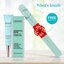 Onsen Onsen Secret Japanese-Mini Nail Buffer & Shine Kit Thumbnail 2
