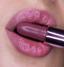 Chiara Ferragni Lip Balm Kiss Me Softly 04 Thumbnail 4