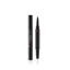 Shiseido LipLiner Ink Duo - Prime + Line Color: Plum 11 Thumbnail 1