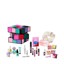 benefit Glam Cube H'25 Advent Calendar Thumbnail 1