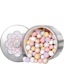 Guerlain Les Météorites Poudre Billes Thumbnail 1